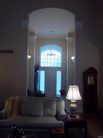 $825,000 | 3718 Silvercreek Court, Bloomington, IN 47401