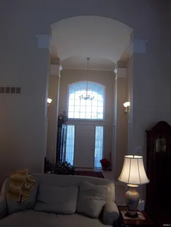 $825,000 | 3718 Silvercreek Court, Bloomington, IN 47401