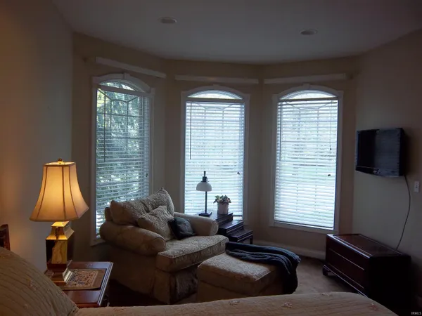 $825,000 | 3718 Silvercreek Court, Bloomington, IN 47401