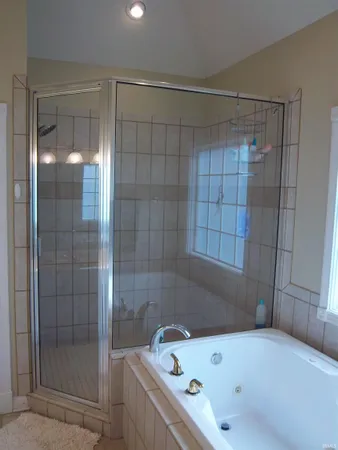 $825,000 | 3718 Silvercreek Court, Bloomington, IN 47401