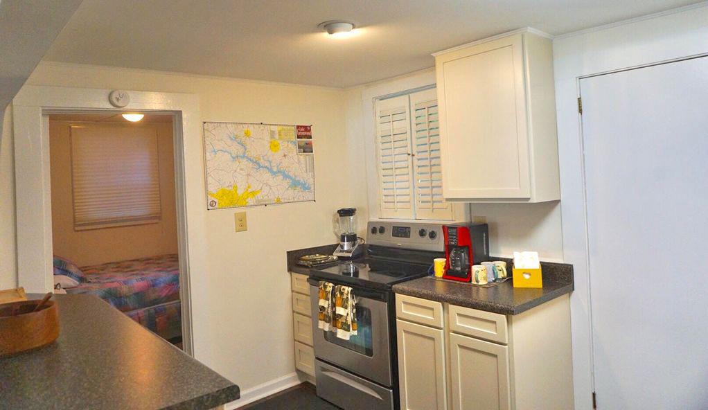 315-335 Kelly Road Cross Hill, SC 29332 - Photo 15 of 26 Gallery Image 15