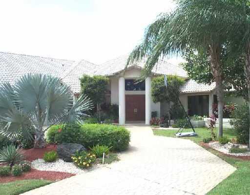 3295 St Charles Way Boca Raton, FL 33434 - Photo 1 of 1 Primary Photo
