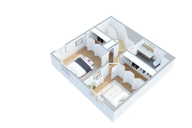 $350,000 | 4475 Willow Pond Road, Unit B, West Palm Beach, FL 33417