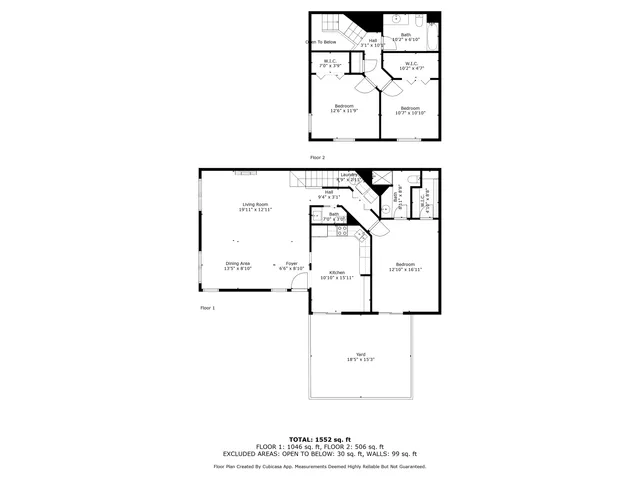 $350,000 | 4475 Willow Pond Road, Unit B, West Palm Beach, FL 33417
