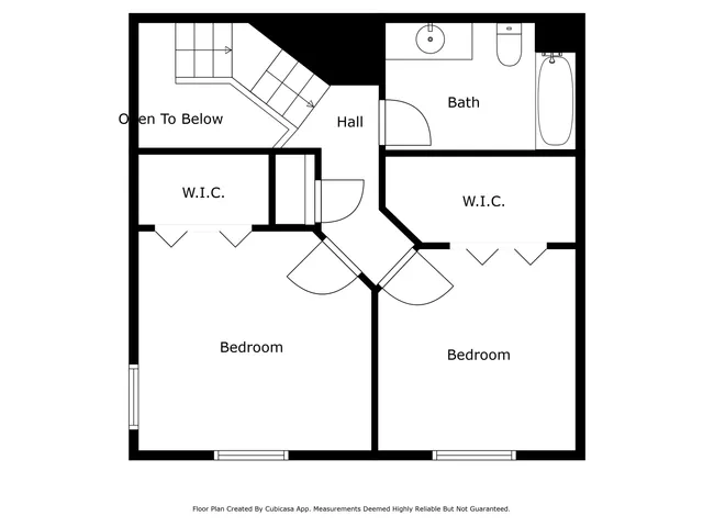 $350,000 | 4475 Willow Pond Road, Unit B, West Palm Beach, FL 33417