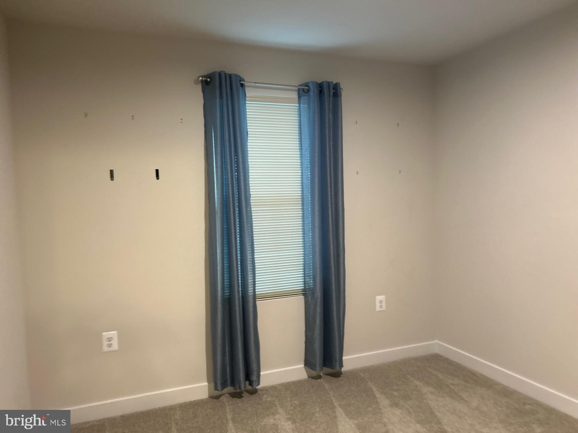14310 Longhouse Loop Brandywine, MD 20613 - Photo 28 of 36 THIRD BEDROOM ON UPPER LEVEL IS GREAT FOR GUESTS