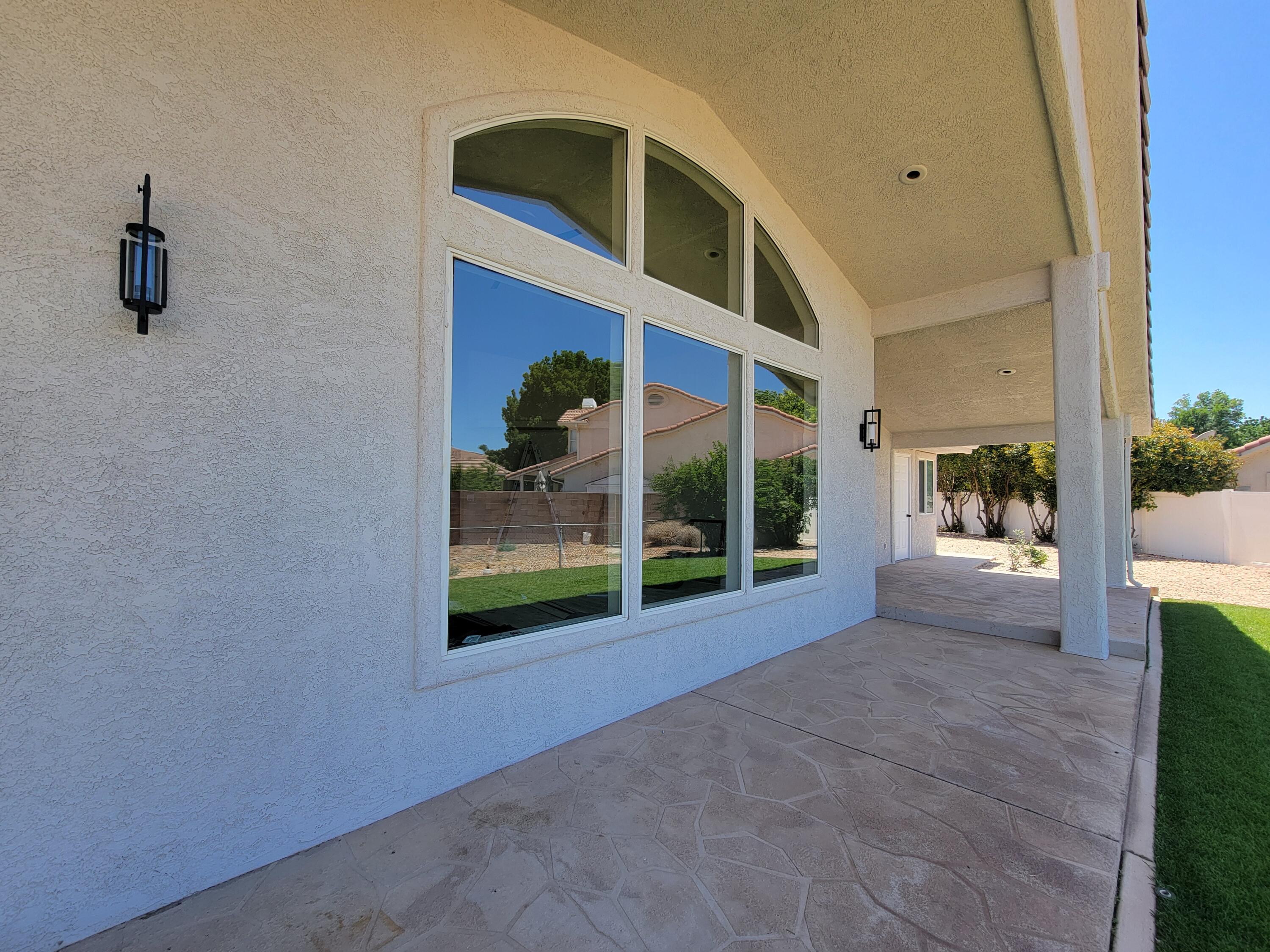 1964 Hedera Place St. George, UT 84790 - Photo 26 of 63 patio9