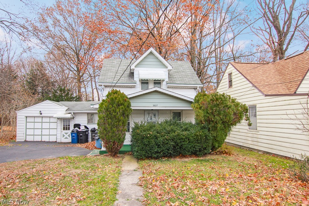 3687 Highland Road Cleveland, OH 44111 - Photo 1 of 26 Gallery Image 1