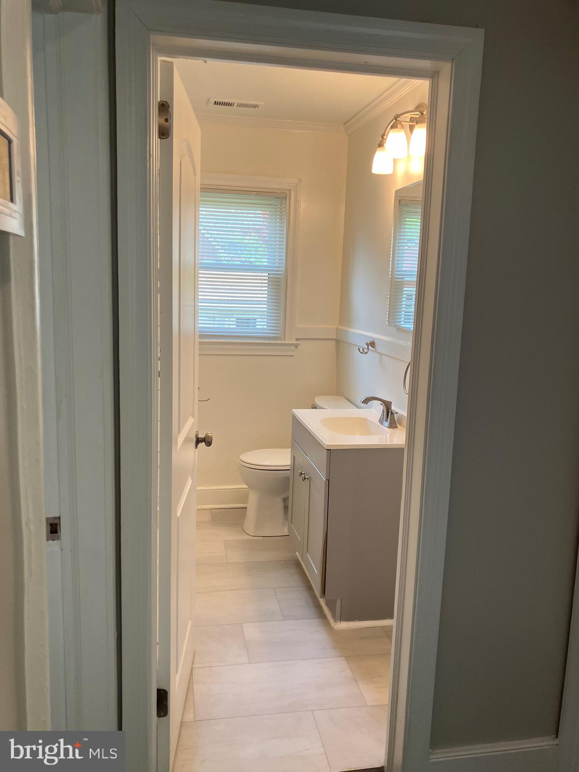 915 Hampton Road Petersburg, VA 23805 - Photo 32 of 46