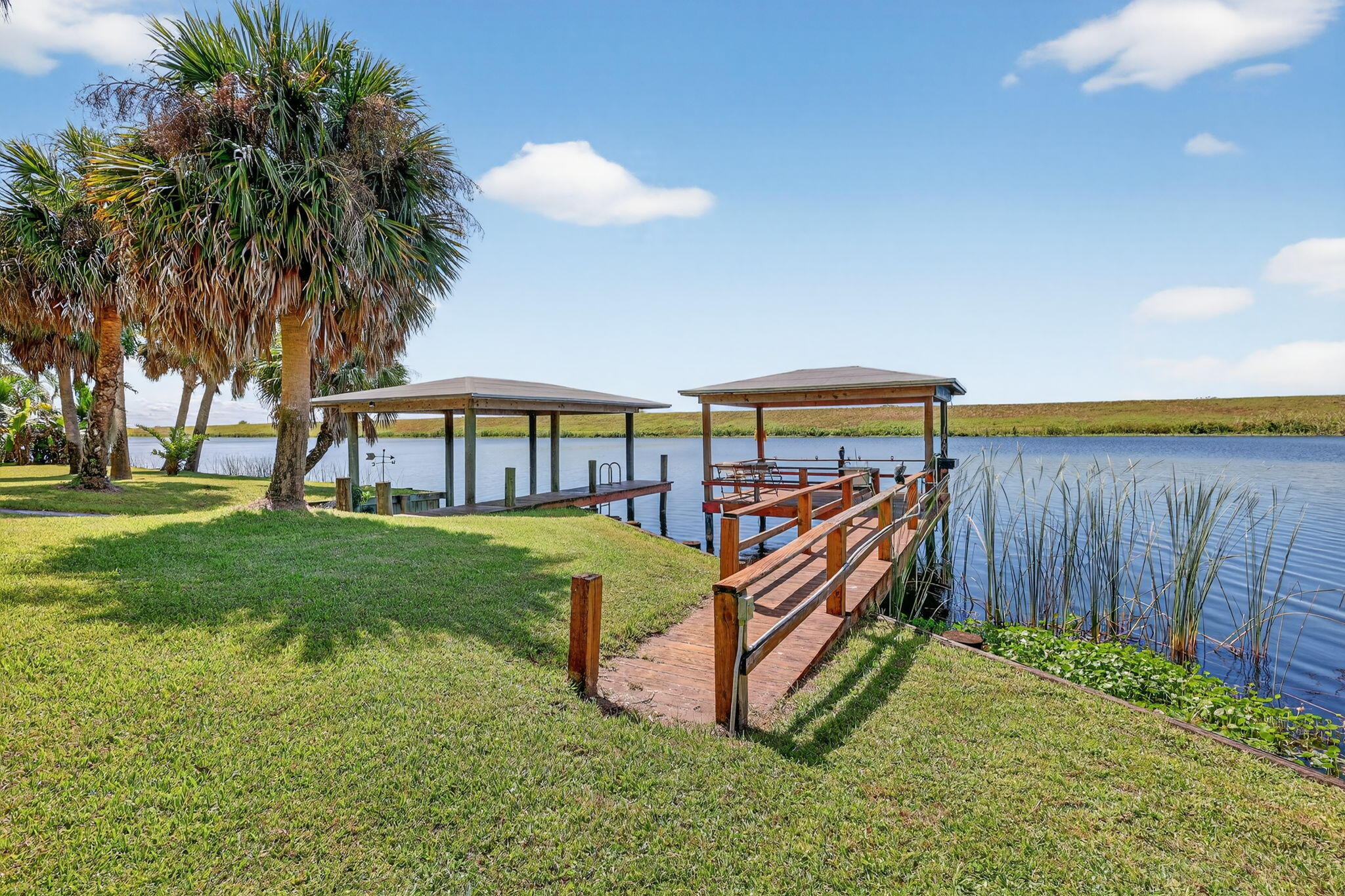 8888 Highway 441 Okeechobee, FL 34974 - Photo 2 of 61 Welcome Home!