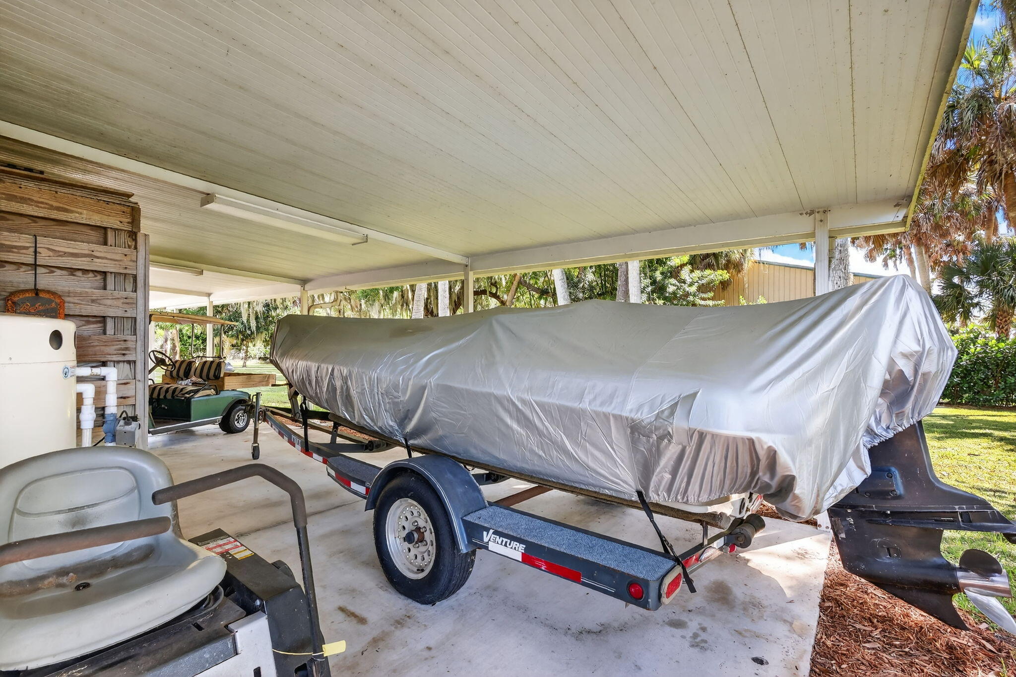 8888 Highway 441 Okeechobee, FL 34974 - Photo 58 of 61 Welcome Home!