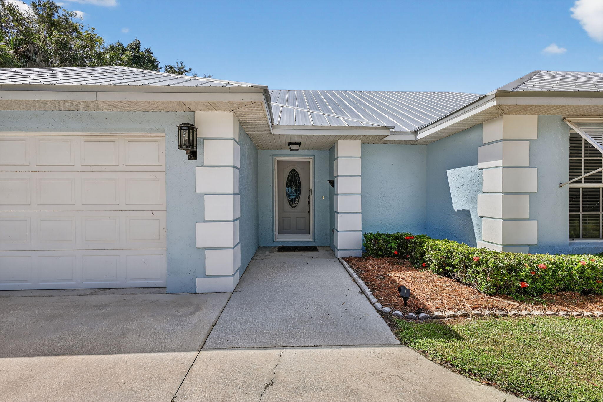 8888 Highway 441 Okeechobee, FL 34974 - Photo 6 of 61 Entrance