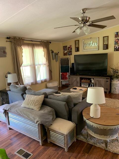 235 Dunbar Road Georgetown, OH 45121 - Photo 4 of 20