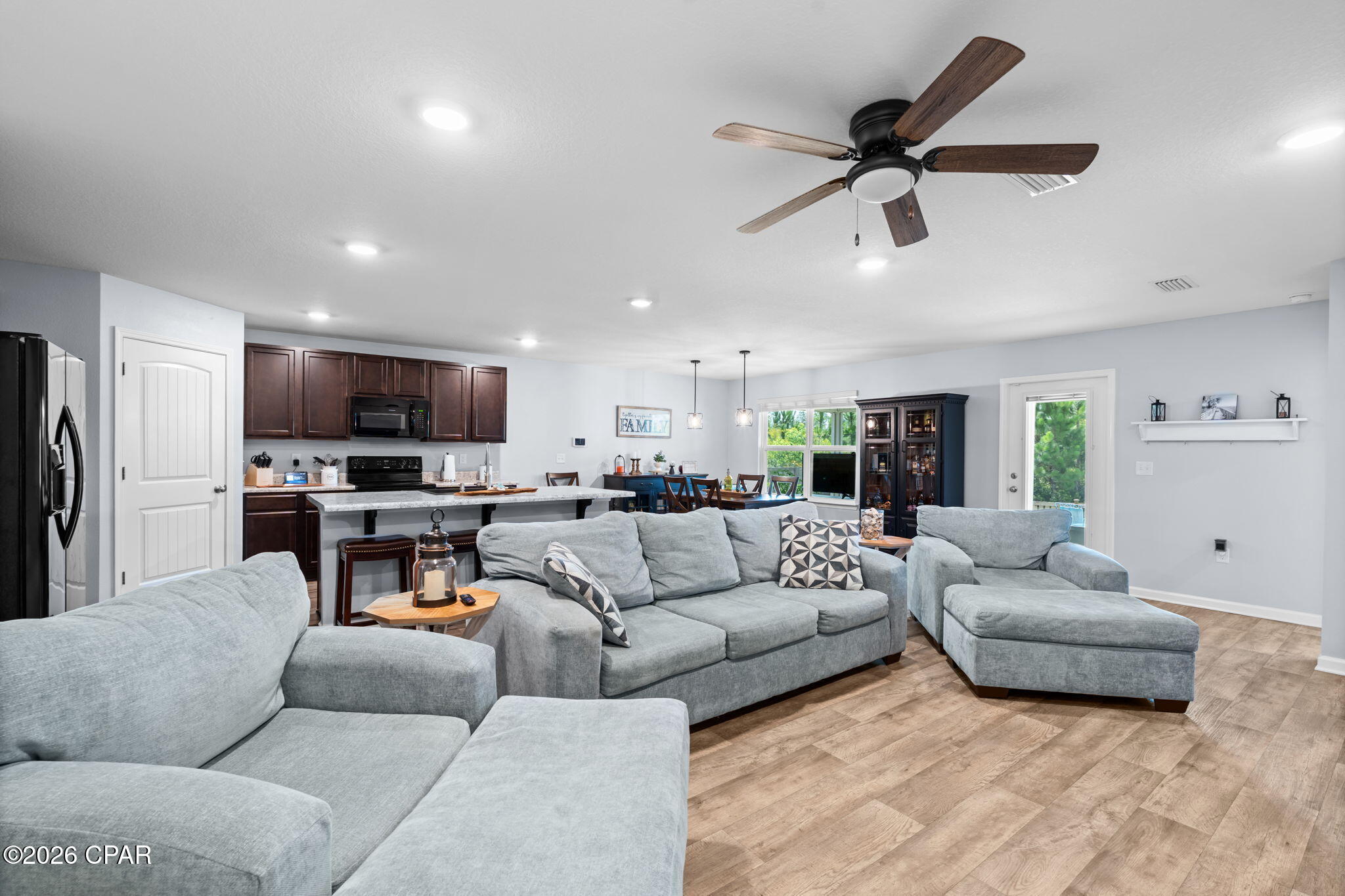 136 Merrion Road Southport, FL 32409 - Photo 22 of 47