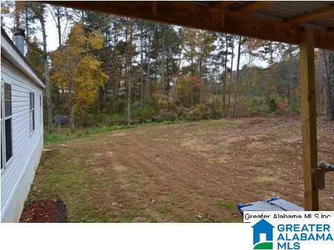 401 Old Settlement Road Oneonta, AL 35121 - Photo 20 of 28