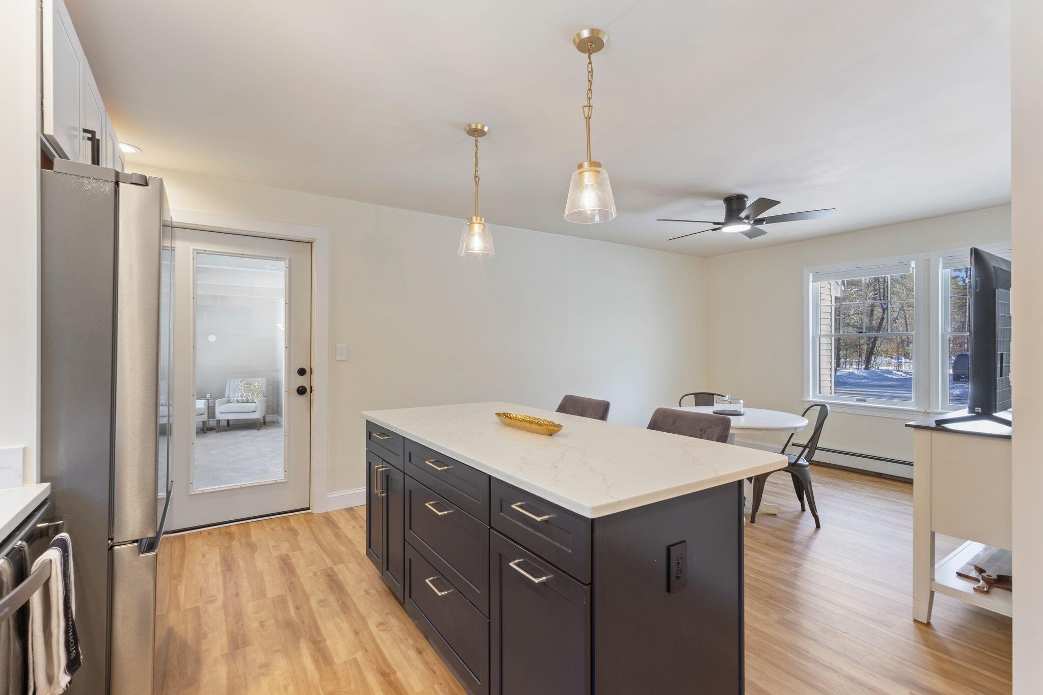 496 Townhouse Road East Waterboro, ME 04030 - Photo 16 of 57 496_Townhouse_Rd_18