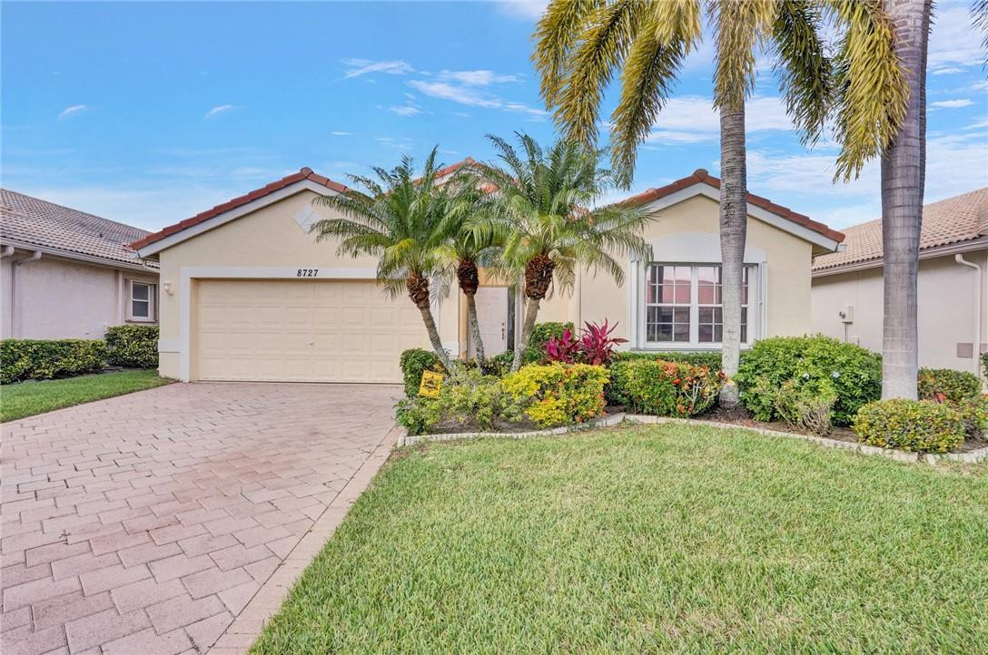 8727 Chunnel Drive Boca Raton, FL 33433 - Photo 1 of 66 Photo 1