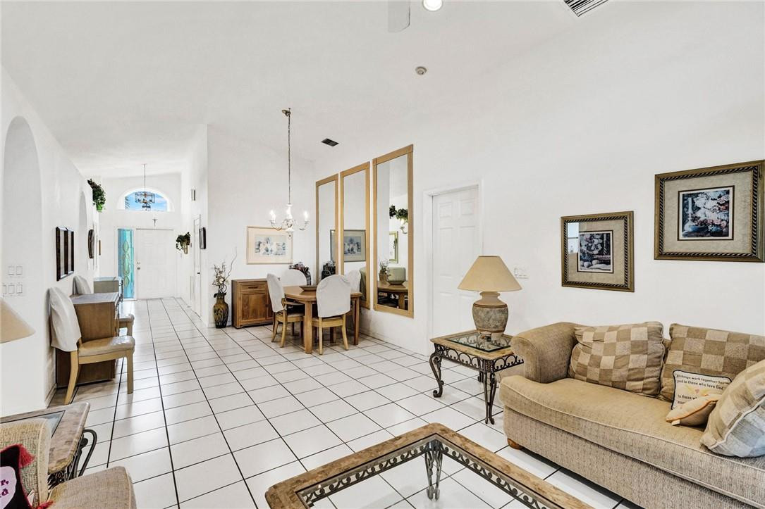 8727 Chunnel Drive Boca Raton, FL 33433 - Photo 12 of 66 Photo 12