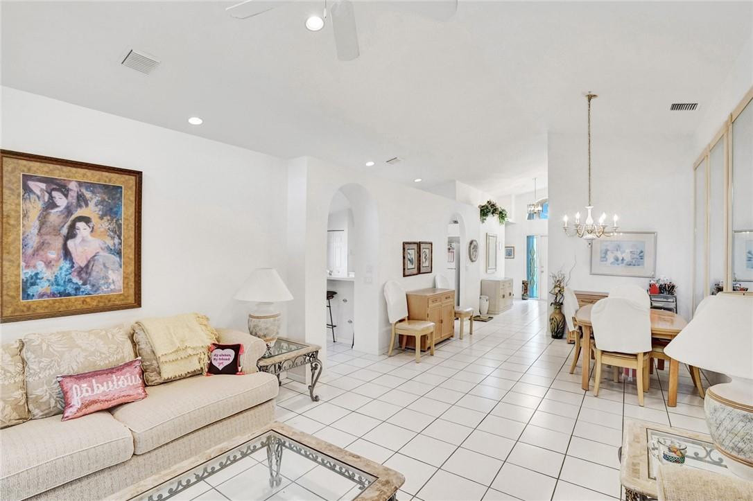 8727 Chunnel Drive Boca Raton, FL 33433 - Photo 13 of 66 Photo 13