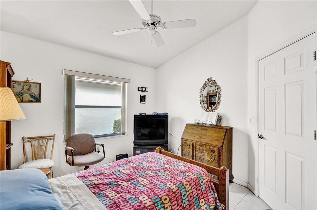 8727 Chunnel Drive Boca Raton, FL 33433 - Photo 21 of 66 Photo 21