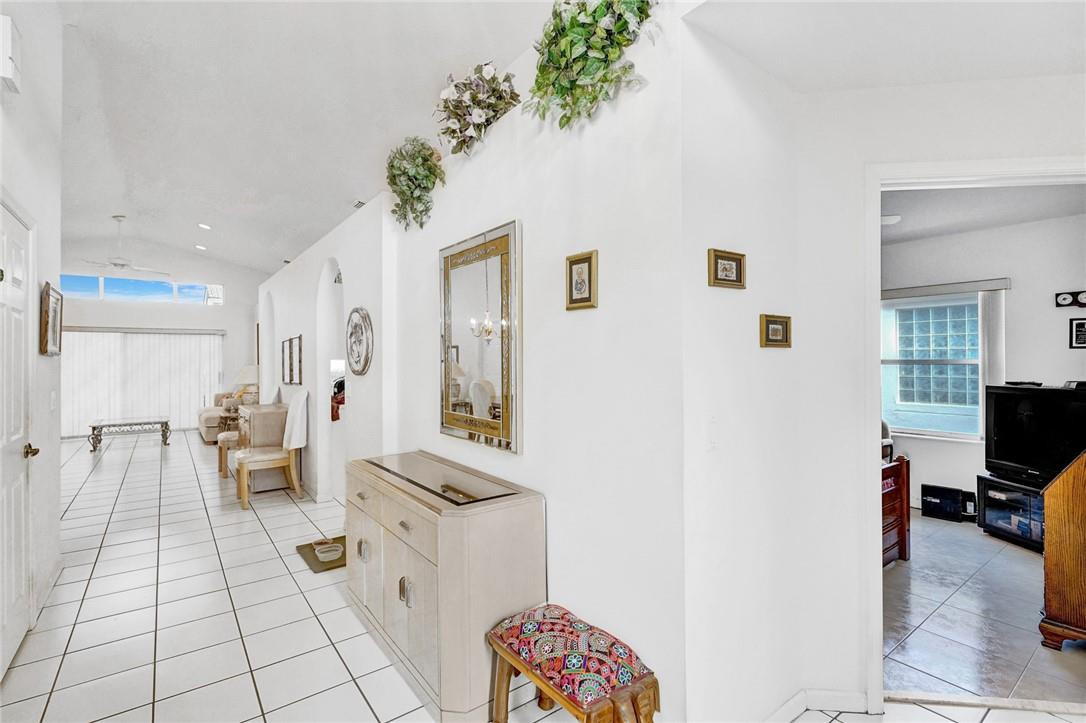 8727 Chunnel Drive Boca Raton, FL 33433 - Photo 23 of 66 Photo 23