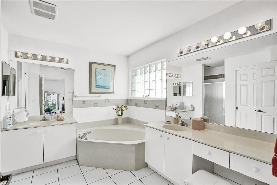 8727 Chunnel Drive Boca Raton, FL 33433 - Photo 34 of 66 Photo 34
