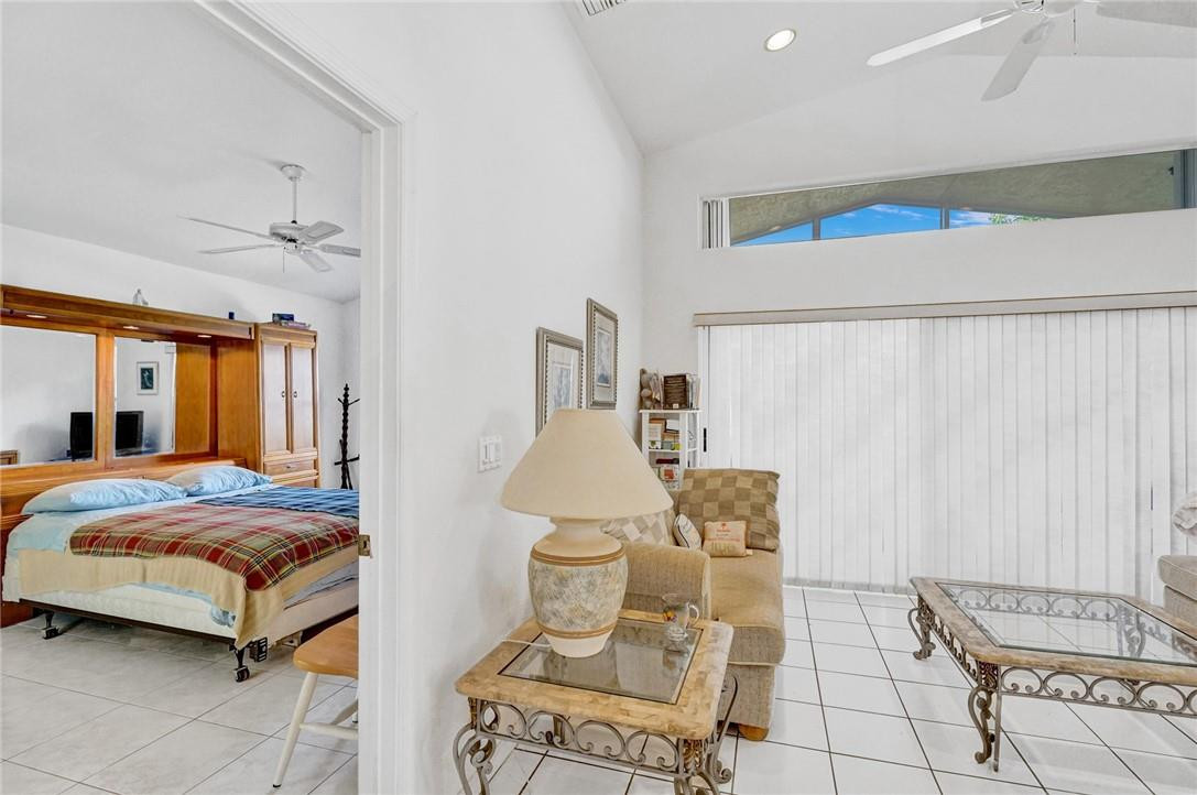 8727 Chunnel Drive Boca Raton, FL 33433 - Photo 38 of 66 Photo 38