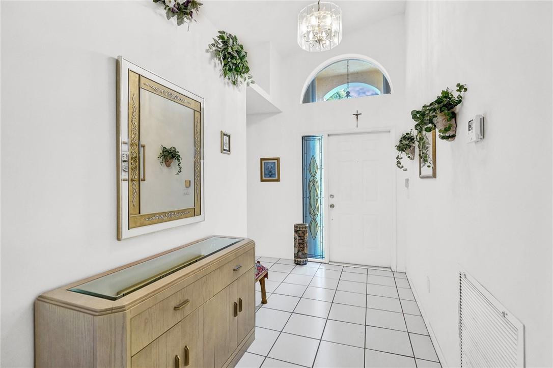 8727 Chunnel Drive Boca Raton, FL 33433 - Photo 4 of 66 Photo 4