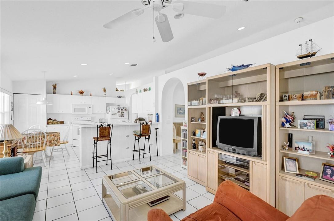 8727 Chunnel Drive Boca Raton, FL 33433 - Photo 44 of 66 Photo 44