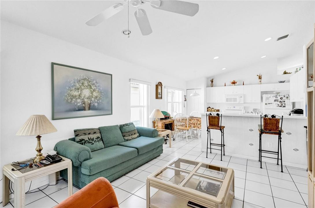 8727 Chunnel Drive Boca Raton, FL 33433 - Photo 45 of 66 Photo 45
