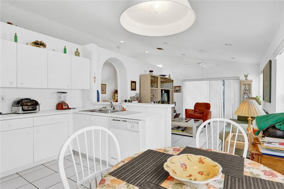 8727 Chunnel Drive Boca Raton, FL 33433 - Photo 49 of 66 Photo 49