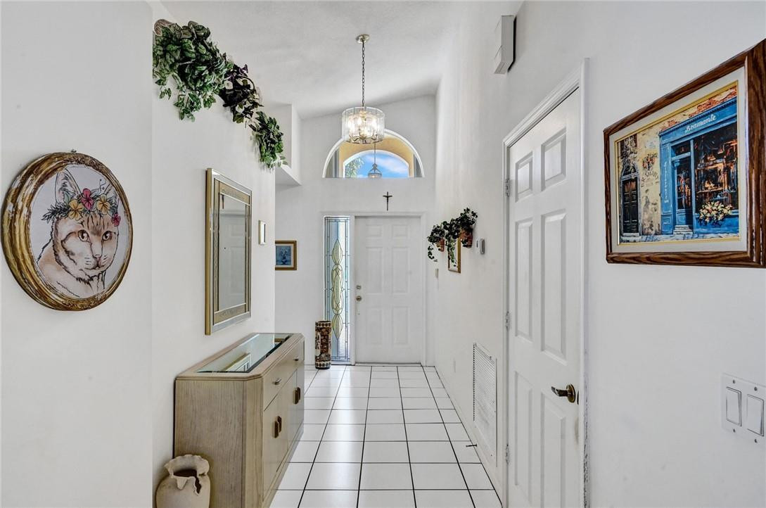 8727 Chunnel Drive Boca Raton, FL 33433 - Photo 5 of 66 Photo 5