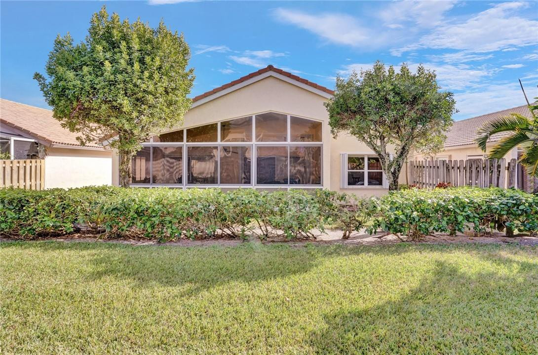 8727 Chunnel Drive Boca Raton, FL 33433 - Photo 57 of 66 Photo 57