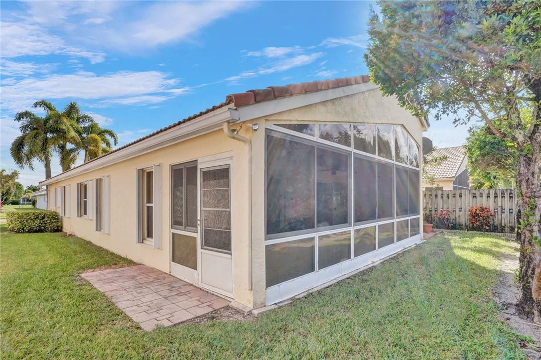 8727 Chunnel Drive Boca Raton, FL 33433 - Photo 58 of 66 Photo 58