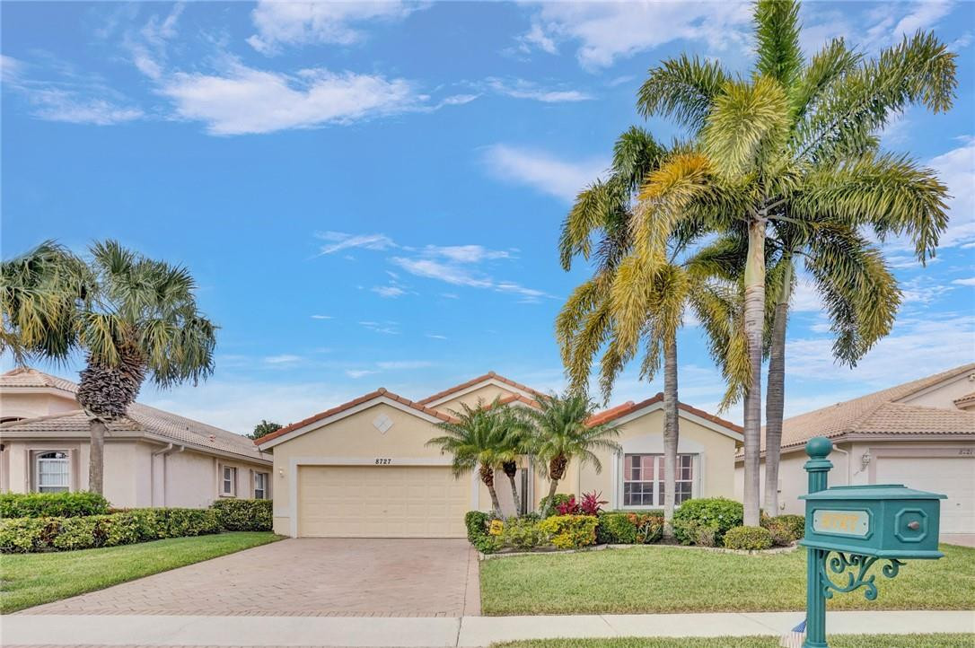 8727 Chunnel Drive Boca Raton, FL 33433 - Photo 61 of 66 Photo 61