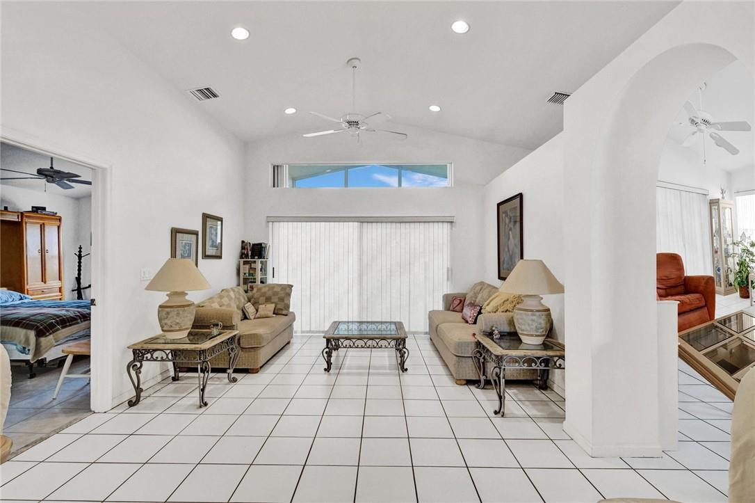 8727 Chunnel Drive Boca Raton, FL 33433 - Photo 8 of 66 Photo 8