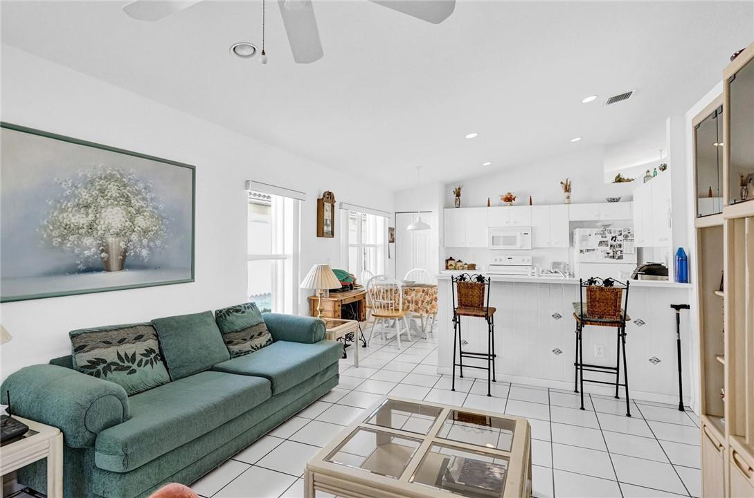 8727 Chunnel Drive Boca Raton, FL 33433 - Photo 9 of 66 Photo 9