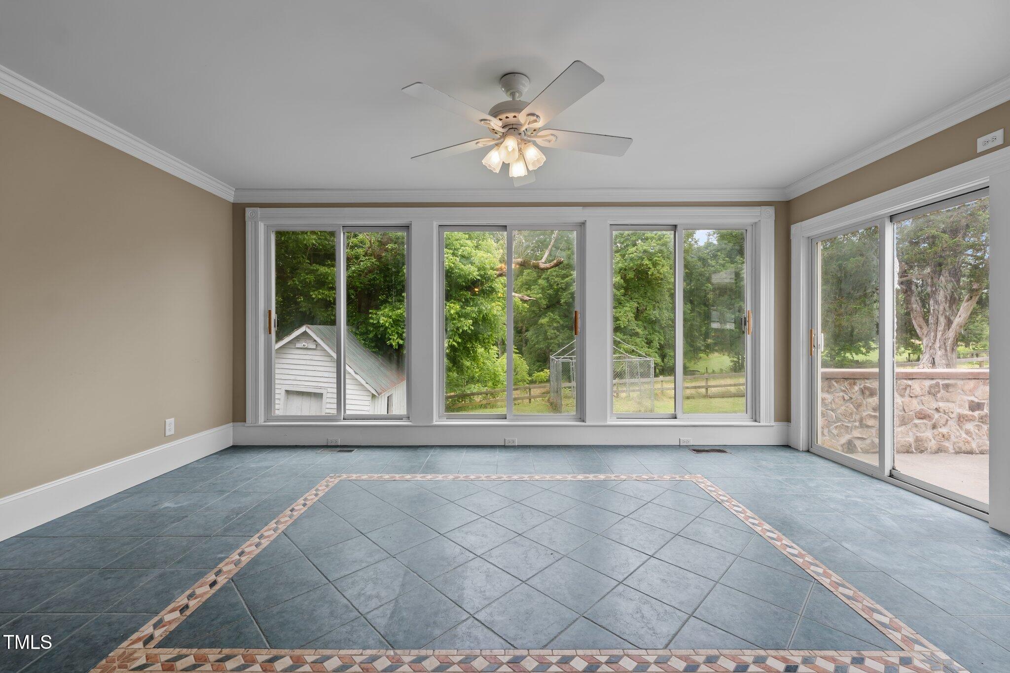 4053 Friendship Patterson Mill Road Burlington, NC 27215 - Photo 15 of 55 17-web-or-mls-_1419053
