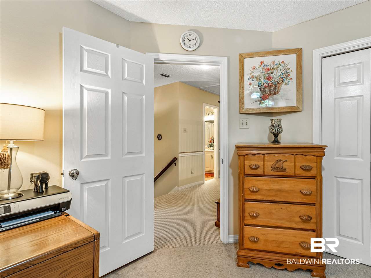104 Lancaster Circle Daphne, AL 36526 - Photo 25 of 37