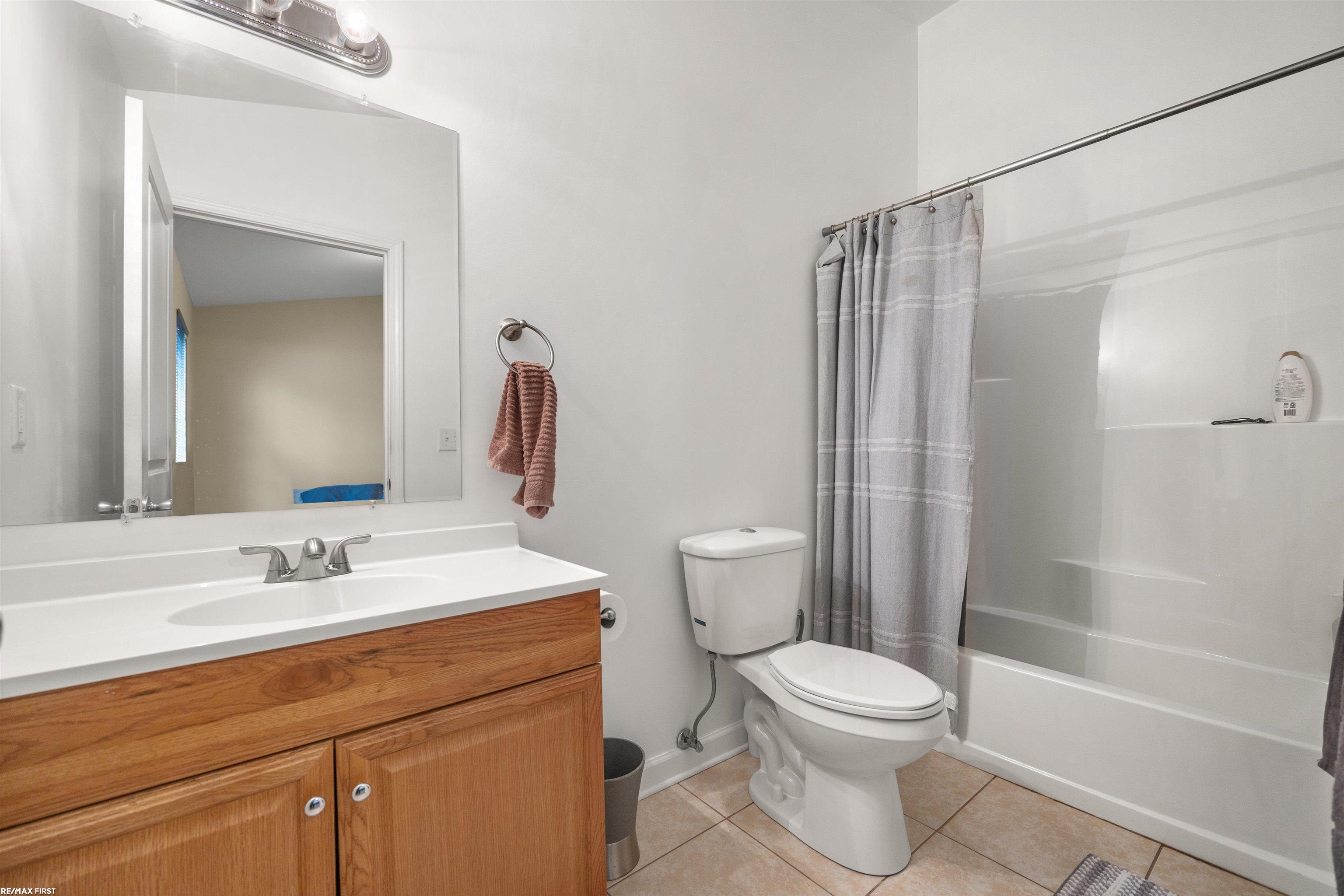 10039 Talladay Road Willis, MI 48191 - Photo 15 of 38 Gallery Image 15