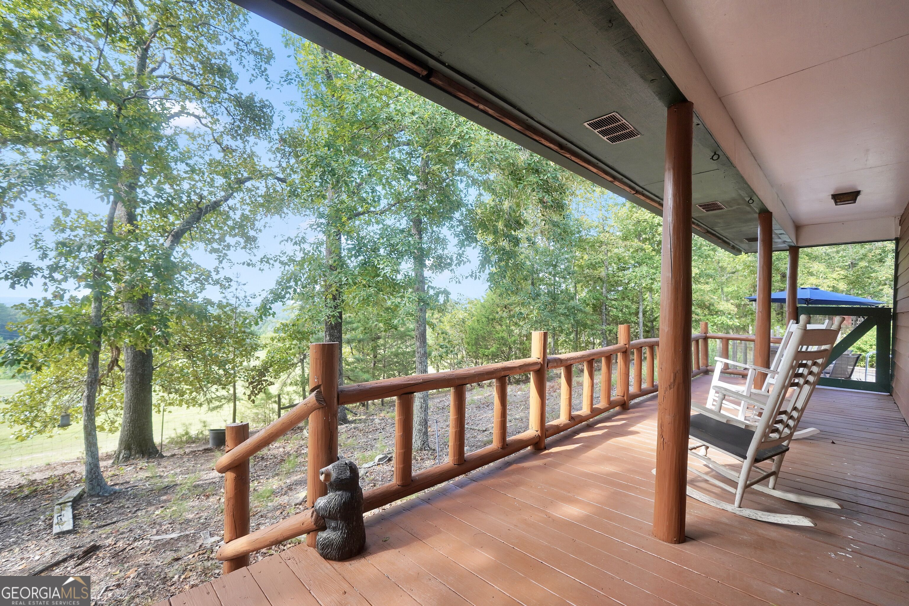 372 Johnstonville Road Barnesville, GA 30204 - Photo 4 of 57 Gallery Image 4
