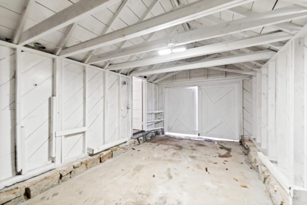 3310 East Roxboro Road Northeast Atlanta, GA 30324 - Photo 20 of 47 a view of a room with an empty space