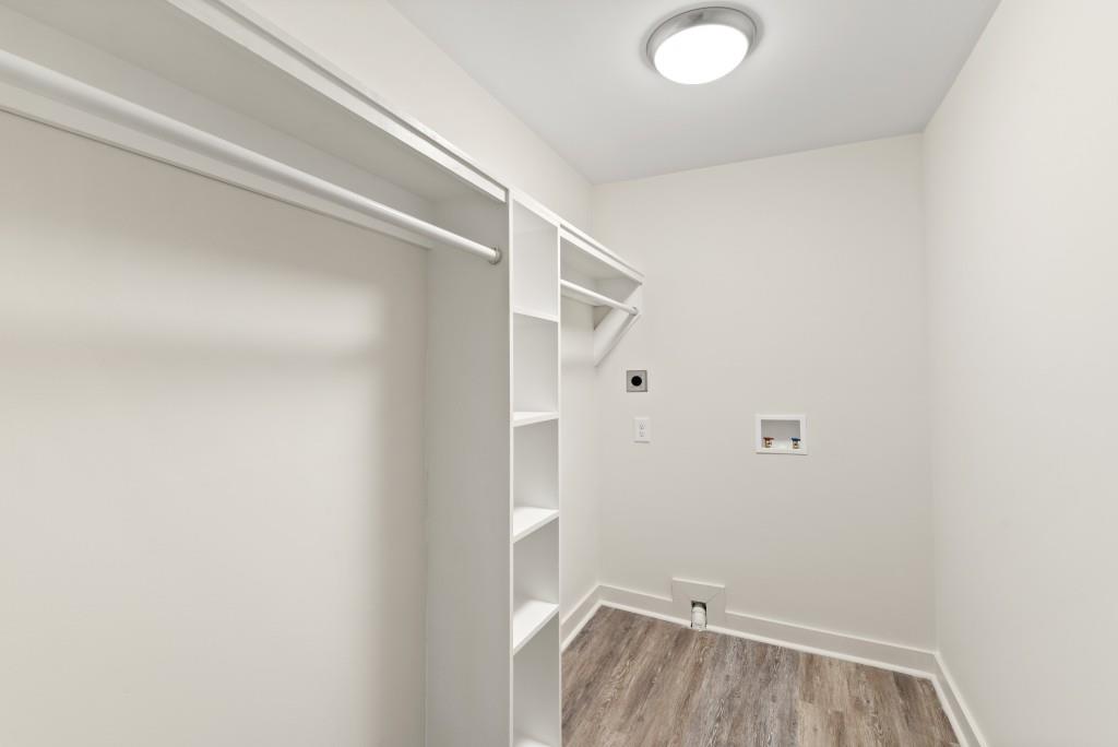 3310 East Roxboro Road Northeast Atlanta, GA 30324 - Photo 40 of 47