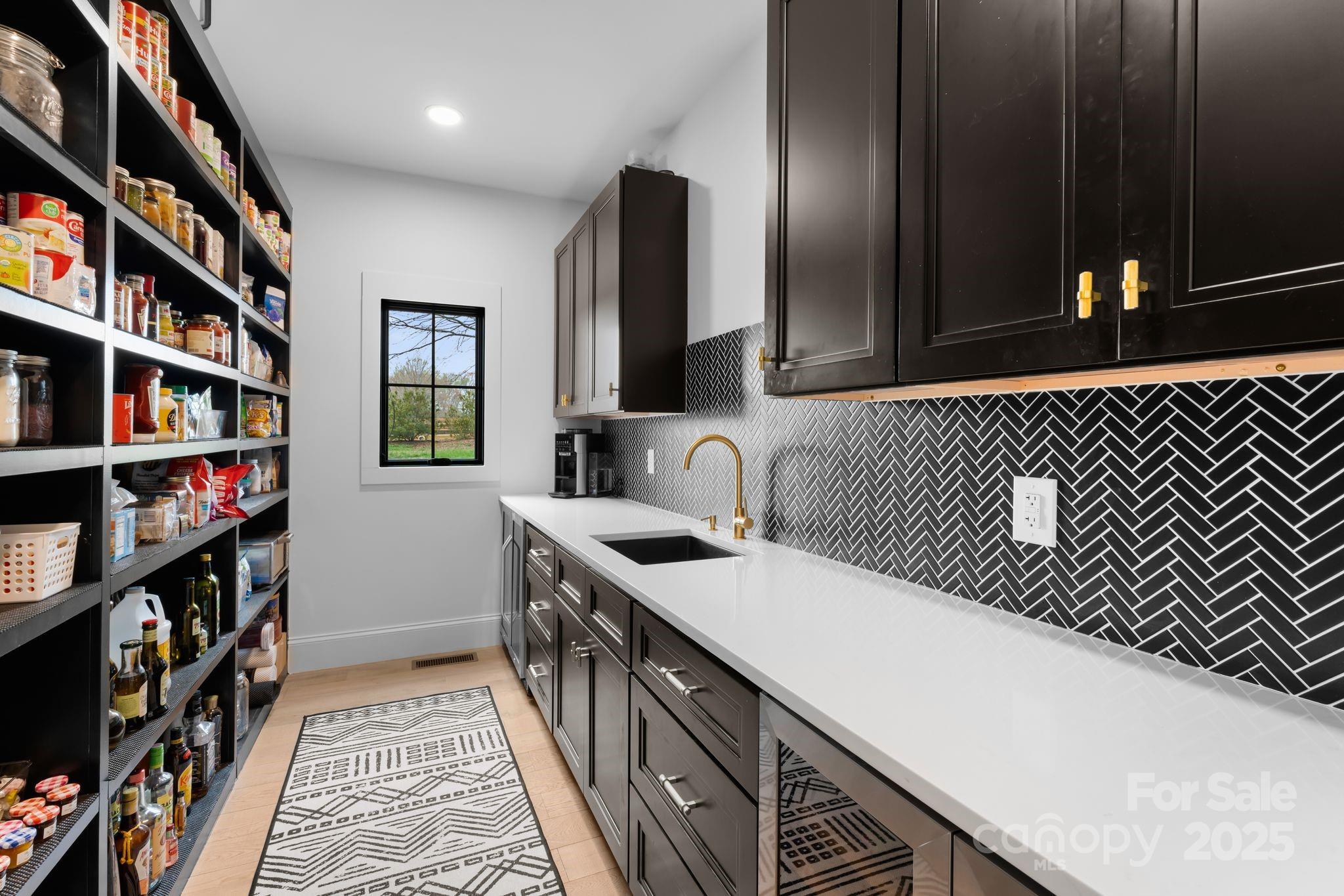 1565 Shinnville Road Cleveland, NC 27013 - Photo 28 of 47