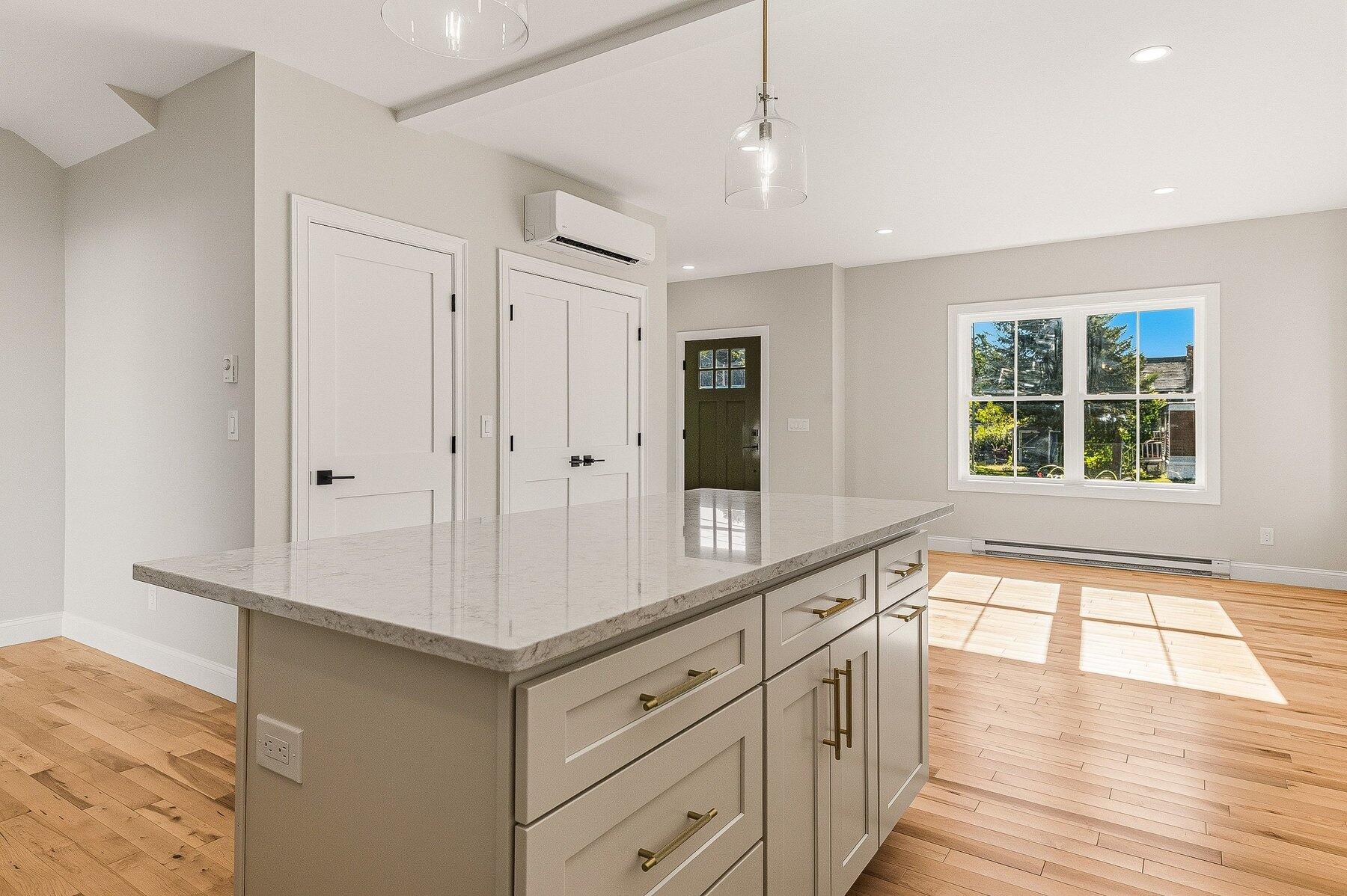 12 Wilson Avenue Wells, ME 04090 - Photo 12 of 57 041_seacoastrephotography-41_432
