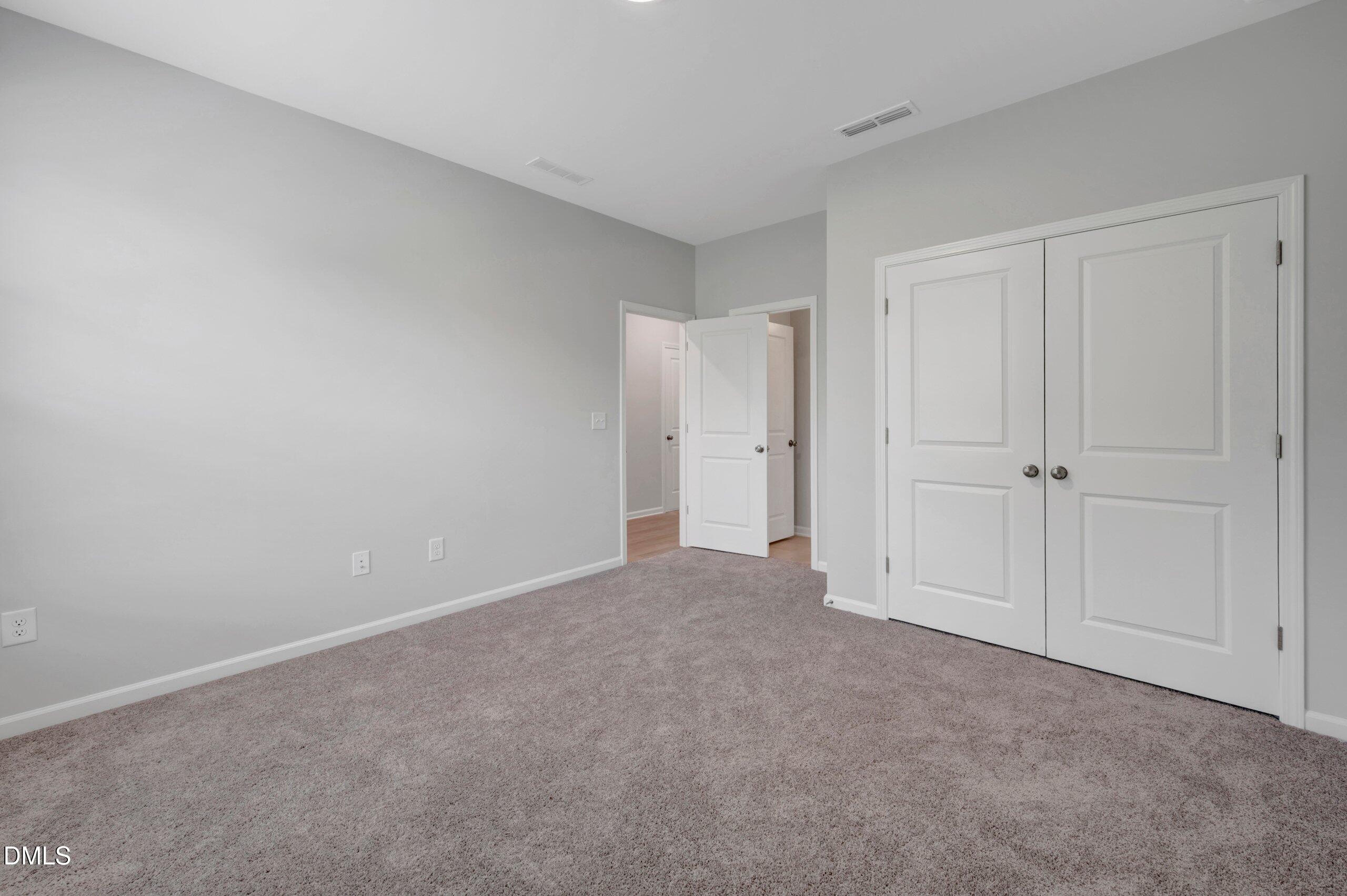 2913 Richardson Road, Unit 475 Apex, NC 27502 - Photo 29 of 41 Homesite475-023