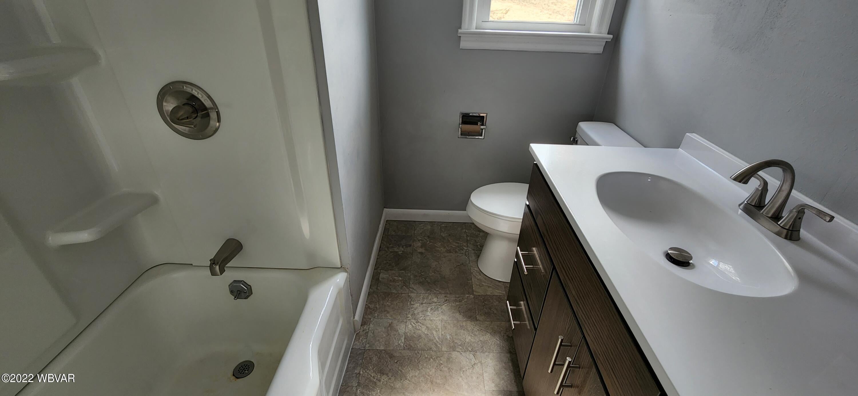 1896 Quaker State Road Montoursville, PA 17754 - Photo 6 of 12 Gallery Image 6