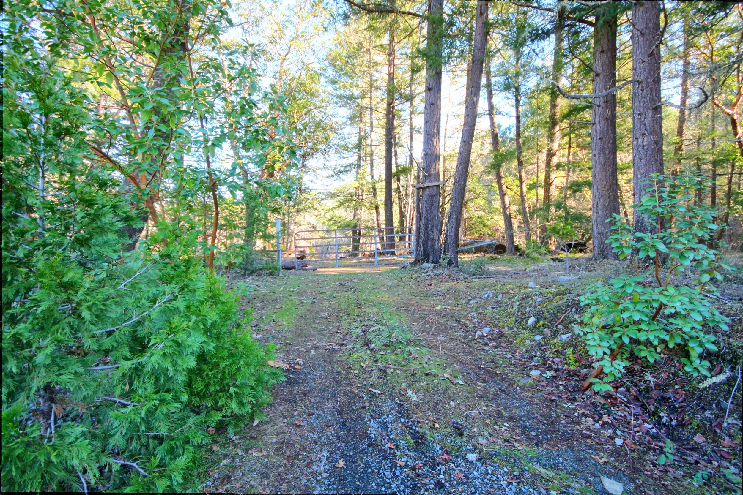 5000 Thompson Creek Road Jacksonville, OR 97530 - Photo 34 of 71 IMG_8911_2_3_easyHDR