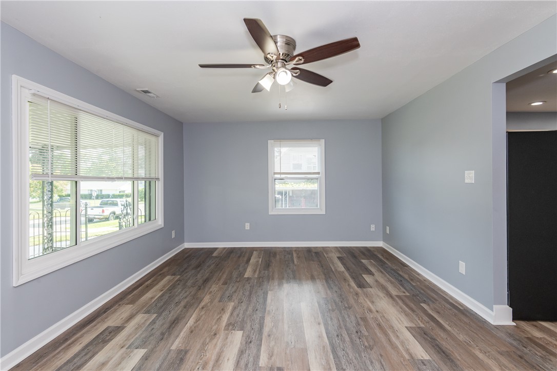 2308 Longview Avenue Riverside, OH 45431 - Photo 6 of 46 Gallery Image 6