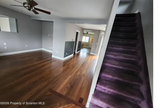 $150,000 | 818 Capouse Avenue, Scranton, PA 18509